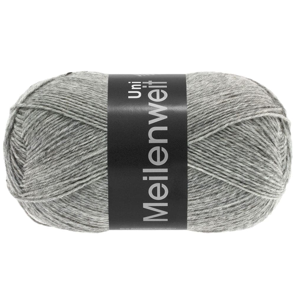 MEILENWEIT 100 von LANA GROSSA jetzt online kaufen bei OONIQUE