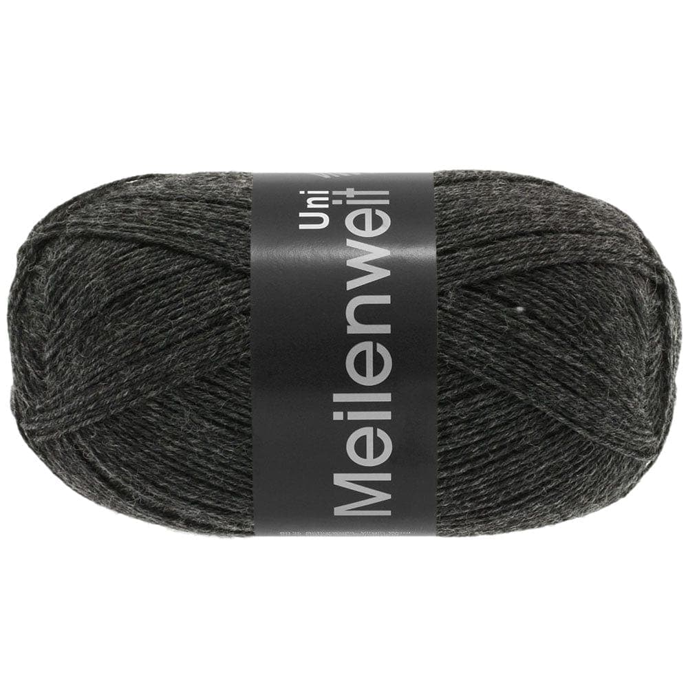MEILENWEIT 100 von LANA GROSSA jetzt online kaufen bei OONIQUE