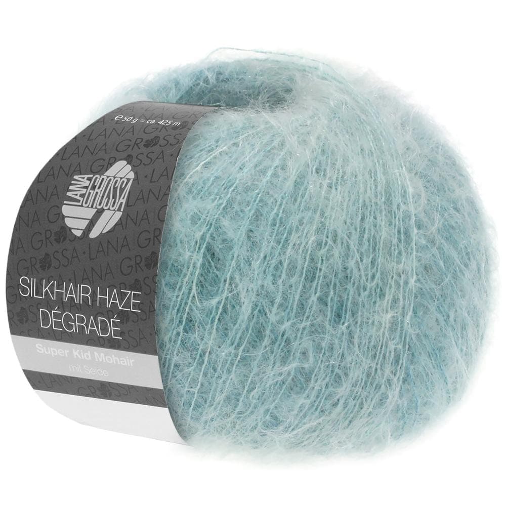 SILKHAIR HAZE DÉGRADÉ von LANA GROSSA jetzt online kaufen bei OONIQUE