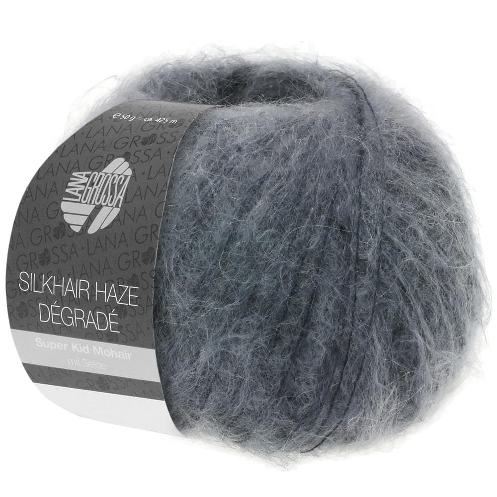 SILKHAIR HAZE DÉGRADÉ von LANA GROSSA jetzt online kaufen bei OONIQUE