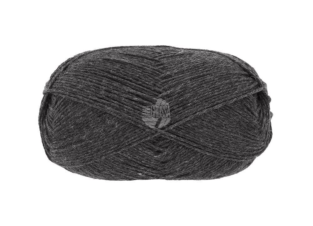 MEILENWEIT 6-F 150 MERINO von LANA GROSSA jetzt online kaufen bei OONIQUE