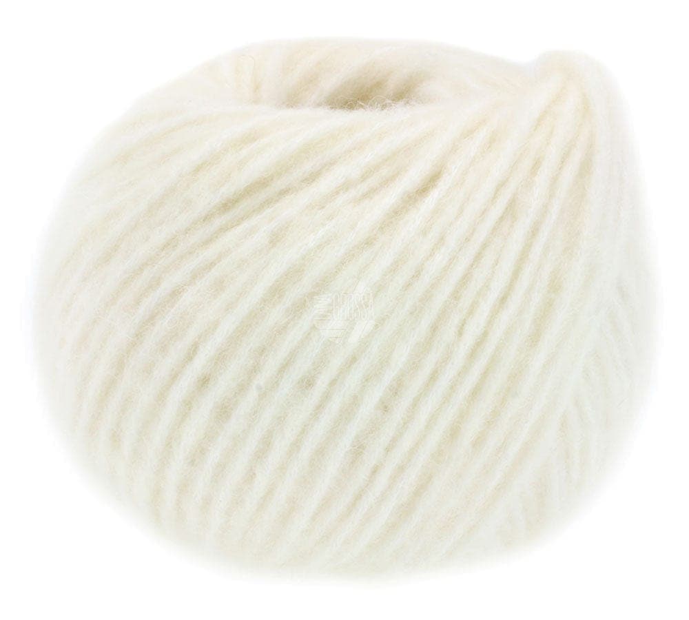 ECOPUNO CHUNKY von LANA GROSSA jetzt online kaufen bei OONIQUE