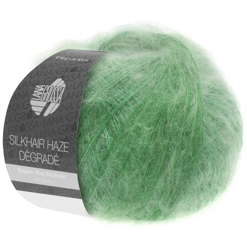 SILKHAIR HAZE DÉGRADÉ von LANA GROSSA jetzt online kaufen bei OONIQUE