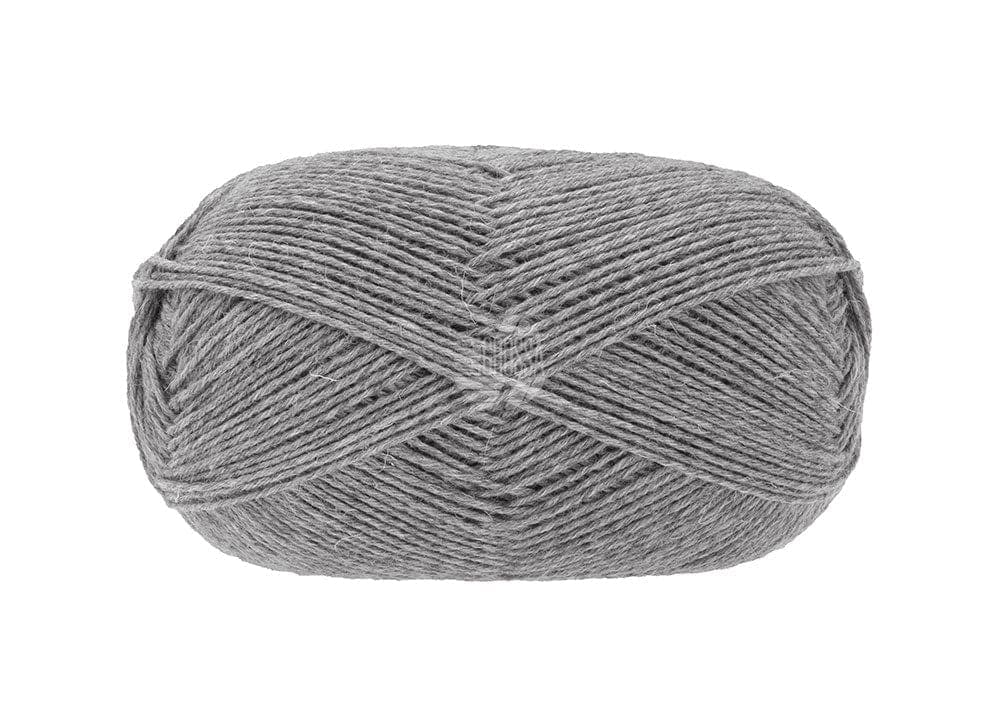 MEILENWEIT 6-F 150 MERINO von LANA GROSSA jetzt online kaufen bei OONIQUE