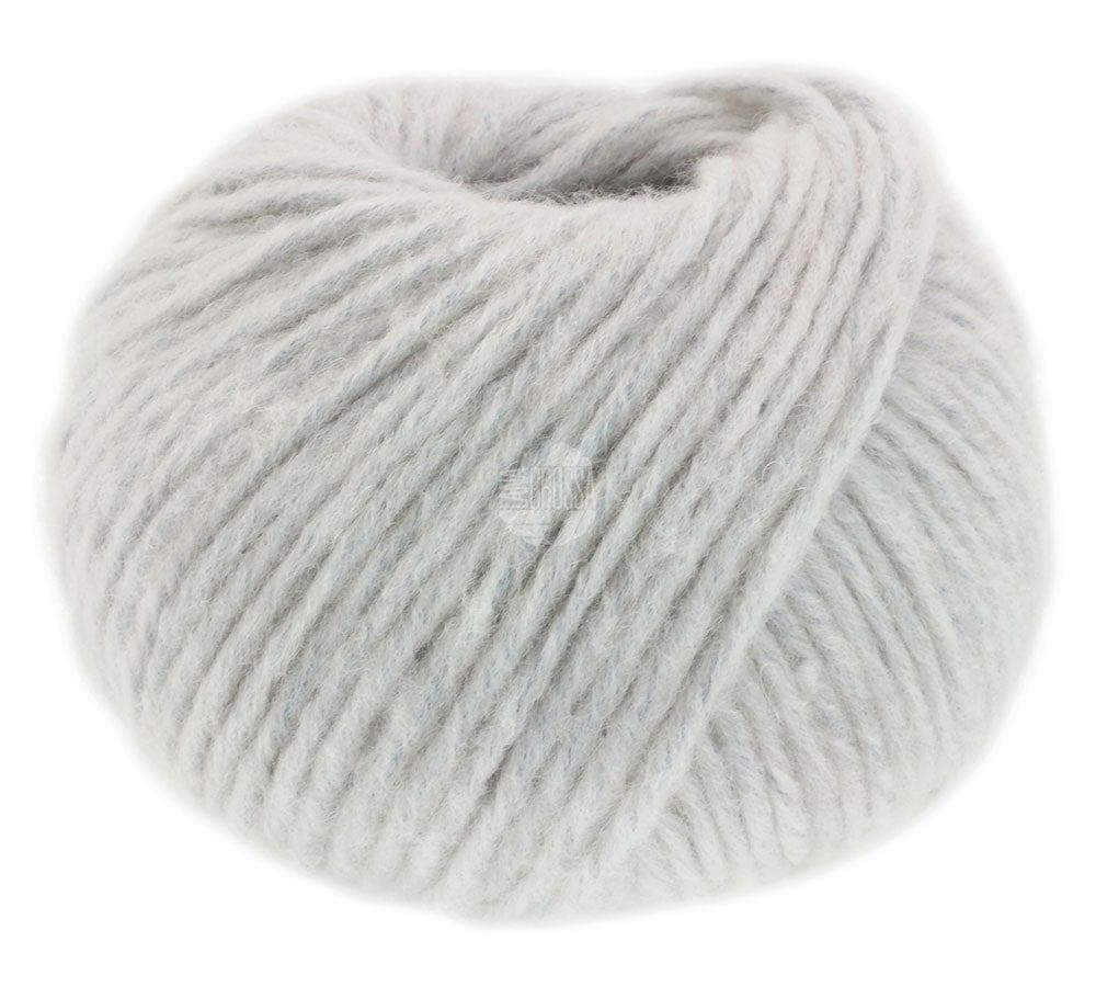 ECOPUNO CHUNKY - OONIQUE
