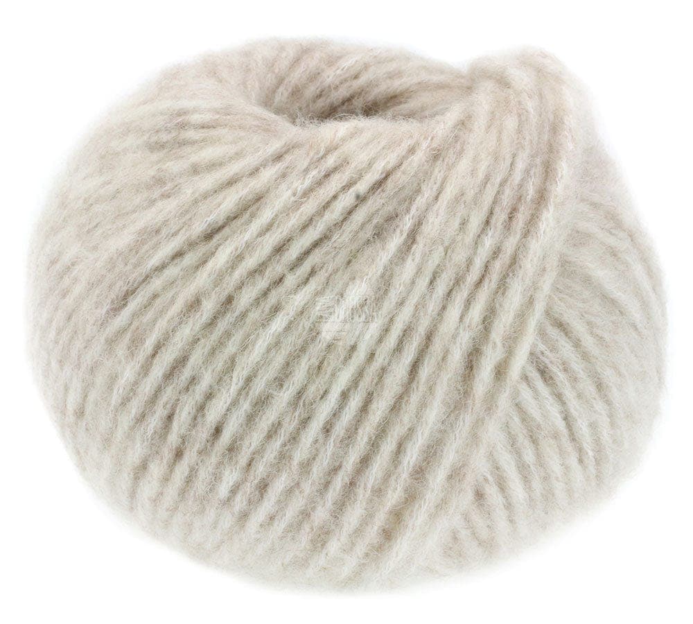 ECOPUNO CHUNKY - OONIQUE