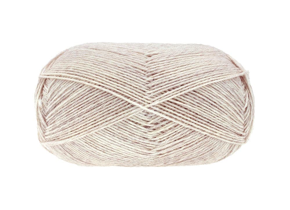 MEILENWEIT 6-F 150 MERINO von LANA GROSSA jetzt online kaufen bei OONIQUE