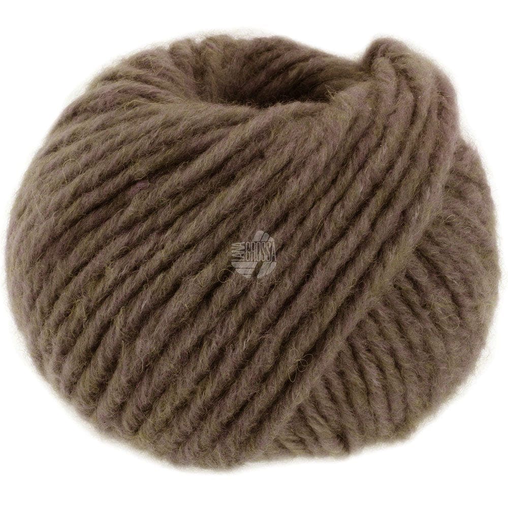 ECOPUNO CHUNKY - OONIQUE