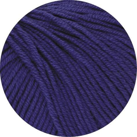 ELASTICO von LANA GROSSA jetzt online kaufen bei OONIQUE