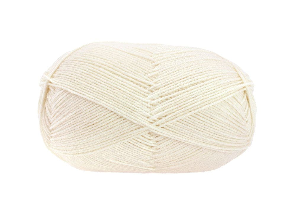 MEILENWEIT 6-F 150 MERINO von LANA GROSSA jetzt online kaufen bei OONIQUE