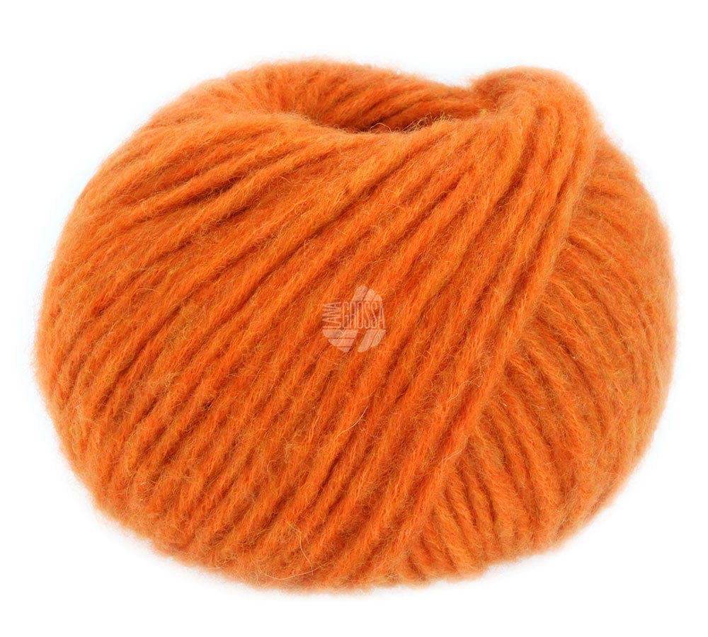 ECOPUNO CHUNKY - OONIQUE