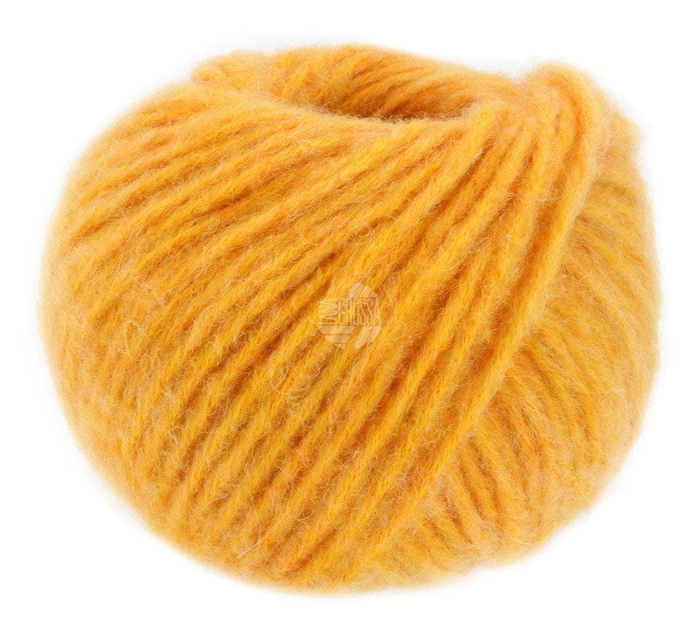 ECOPUNO CHUNKY - OONIQUE