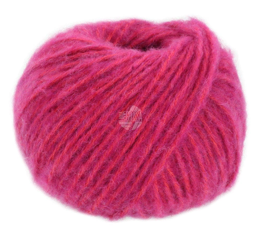 ECOPUNO CHUNKY - OONIQUE