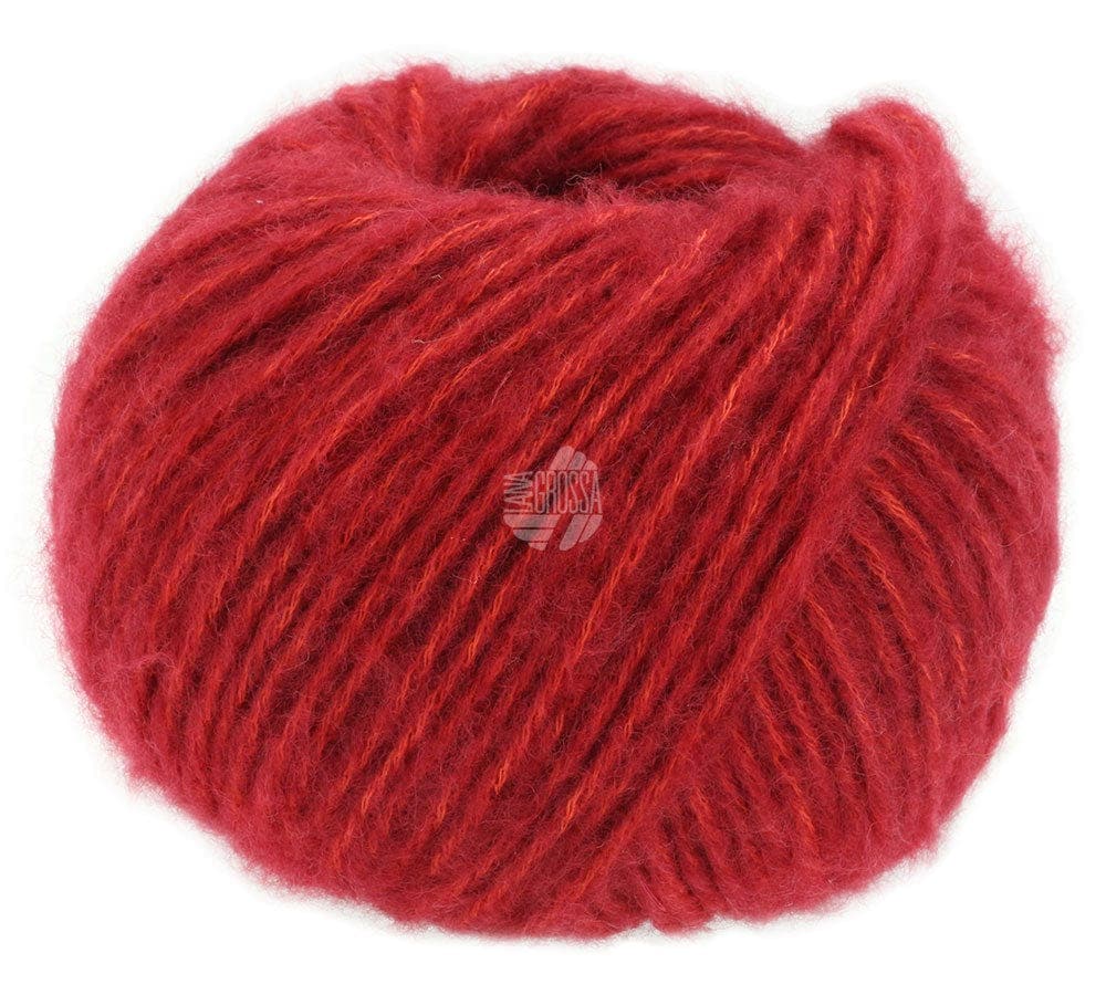 ECOPUNO CHUNKY - OONIQUE