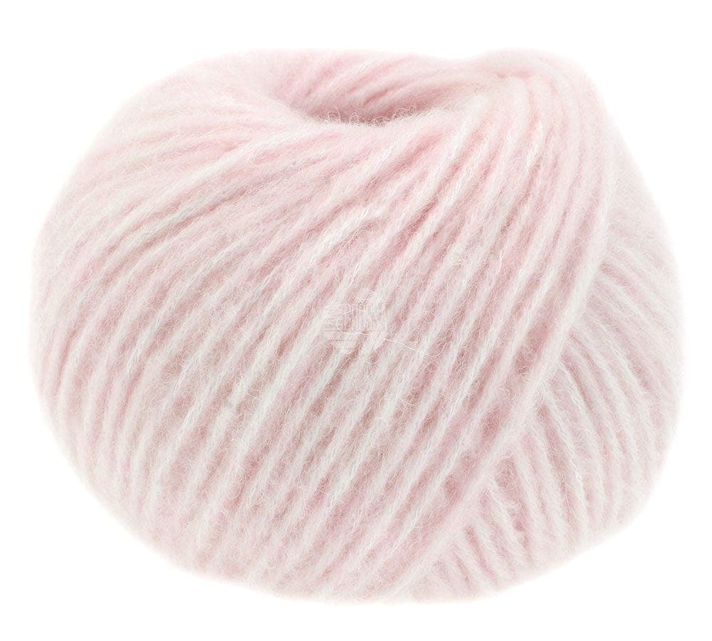 ECOPUNO CHUNKY - OONIQUE