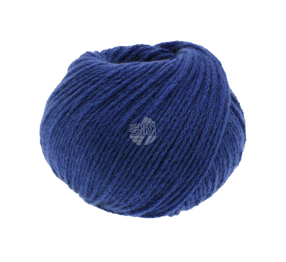 CASHMERE PURO von LANA GROSSA jetzt online kaufen bei OONIQUE