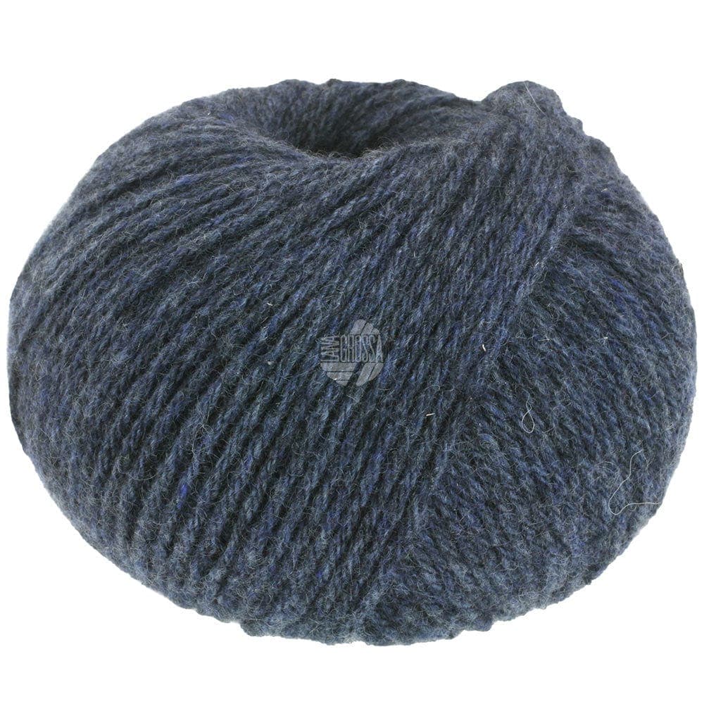 CASHMERE VERDE von LANA GROSSA jetzt online kaufen bei OONIQUE