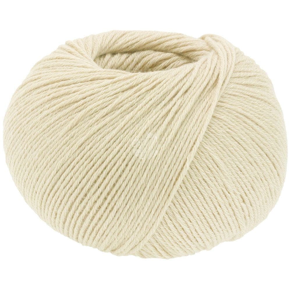 COTTON WOOL von LANA GROSSA jetzt online kaufen bei OONIQUE