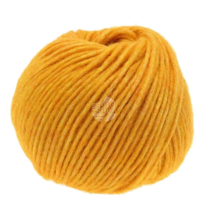 lala BERLIN LOVELY COTTON von LANA GROSSA jetzt online kaufen bei OONIQUE