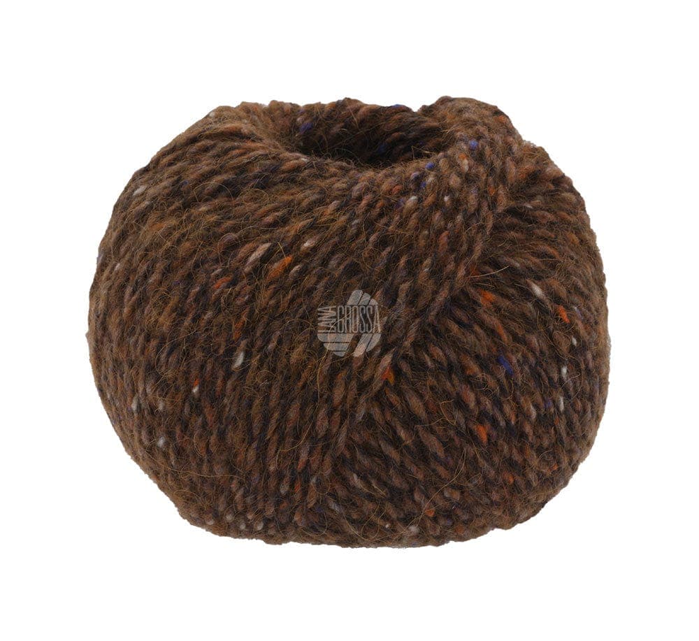 FASHION TWEED von LANA GROSSA jetzt online kaufen bei OONIQUE