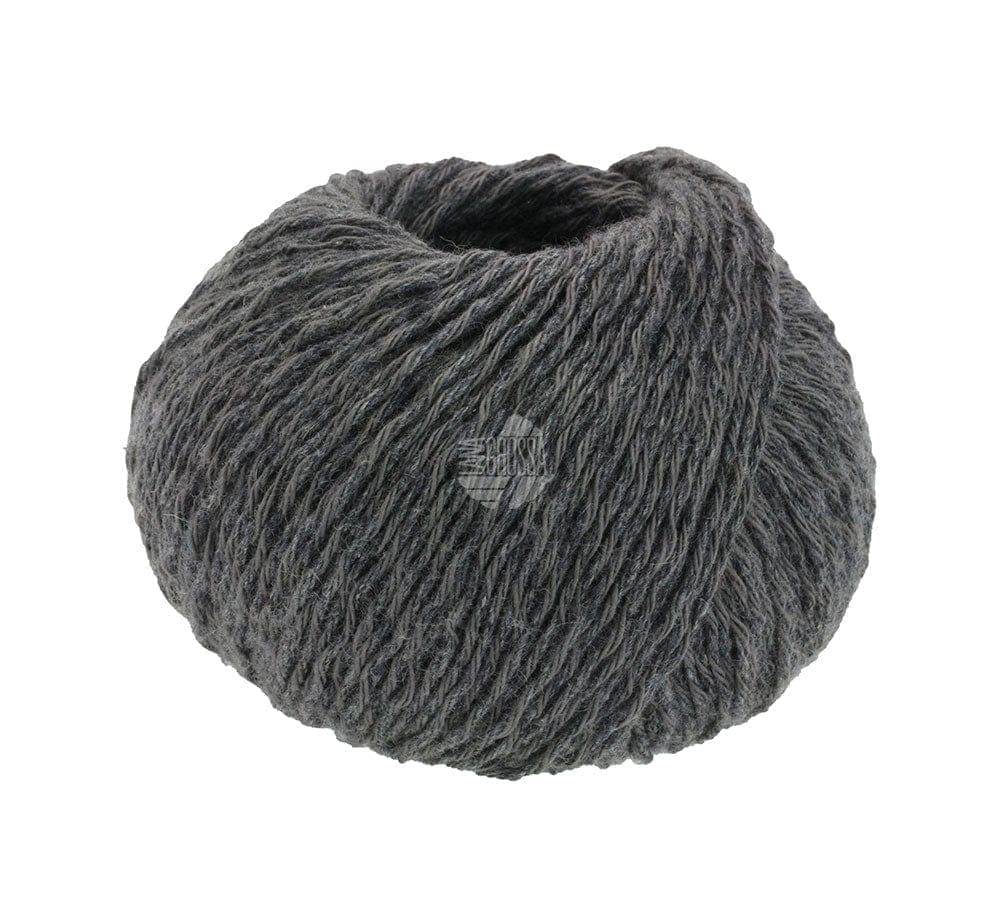 CASHMERE LOVE von LANA GROSSA jetzt online kaufen bei OONIQUE