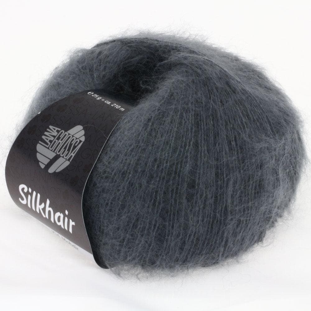 SILKHAIR von LANA GROSSA jetzt online kaufen bei OONIQUE