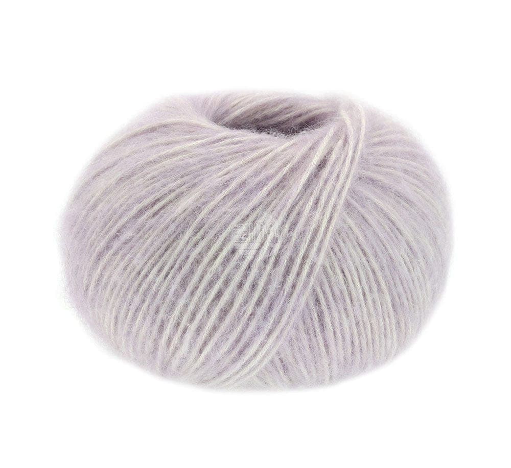 NATURAL ALPACA PELO von LANA GROSSA jetzt online kaufen bei OONIQUE