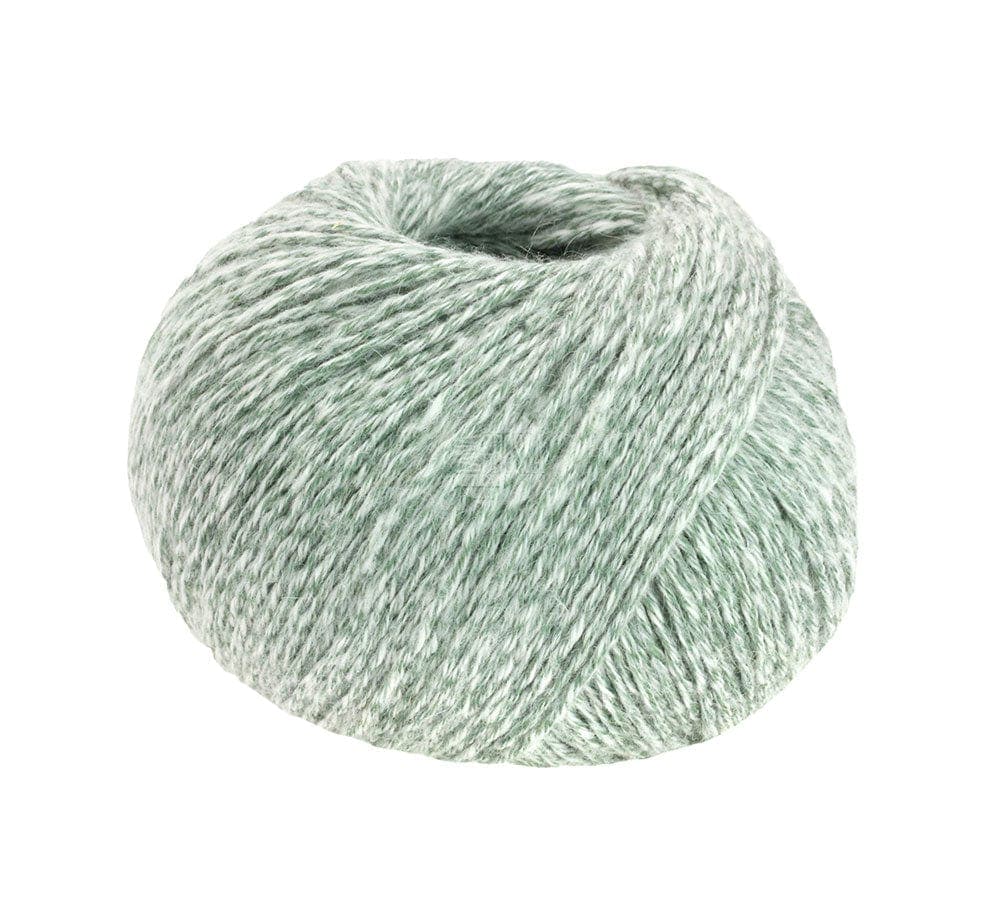 CARA von LANA GROSSA jetzt online kaufen bei OONIQUE