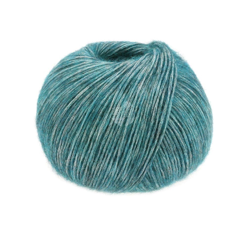 PUNO DUE von LANA GROSSA jetzt online kaufen bei OONIQUE