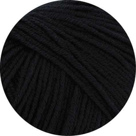 ELASTICO von LANA GROSSA jetzt online kaufen bei OONIQUE