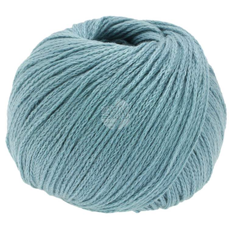 ALTA MODA COTOLANA von LANA GROSSA jetzt online kaufen bei OONIQUE