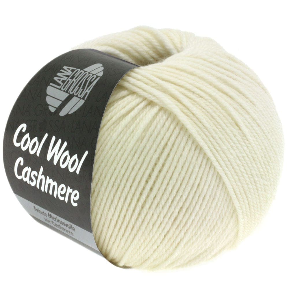 COOL WOOL CASHMERE von LANA GROSSA jetzt online kaufen bei OONIQUE