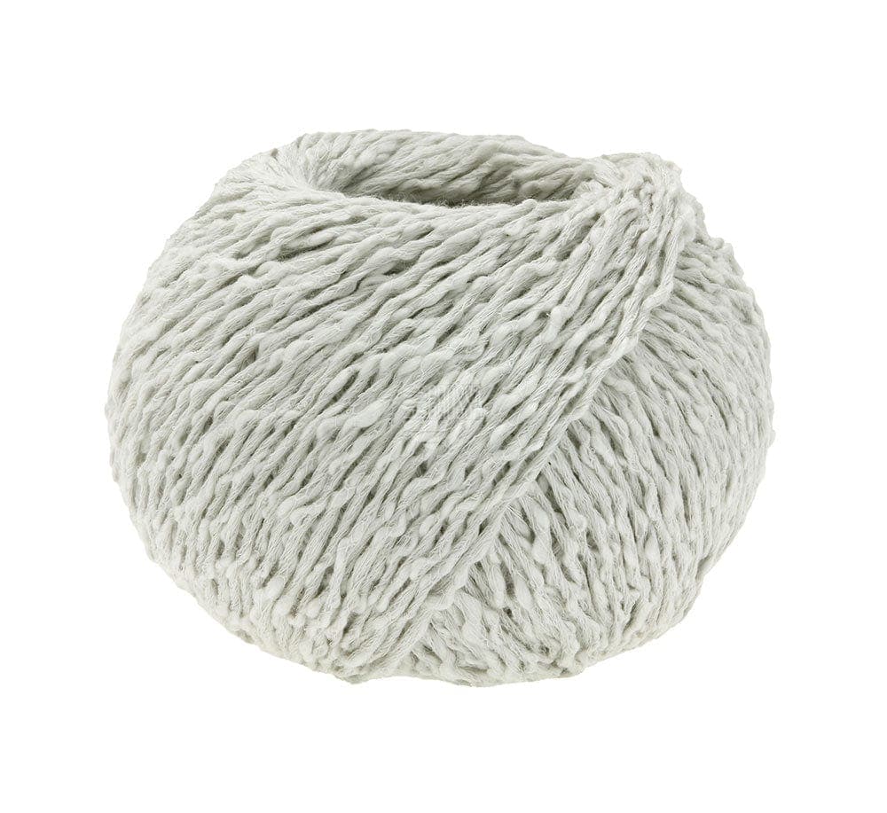 BACCA von LANA GROSSA jetzt online kaufen bei OONIQUE