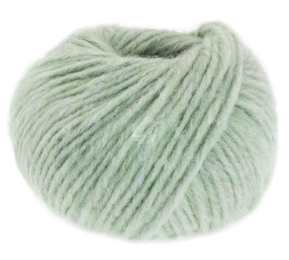 ECOPUNO CHUNKY - OONIQUE