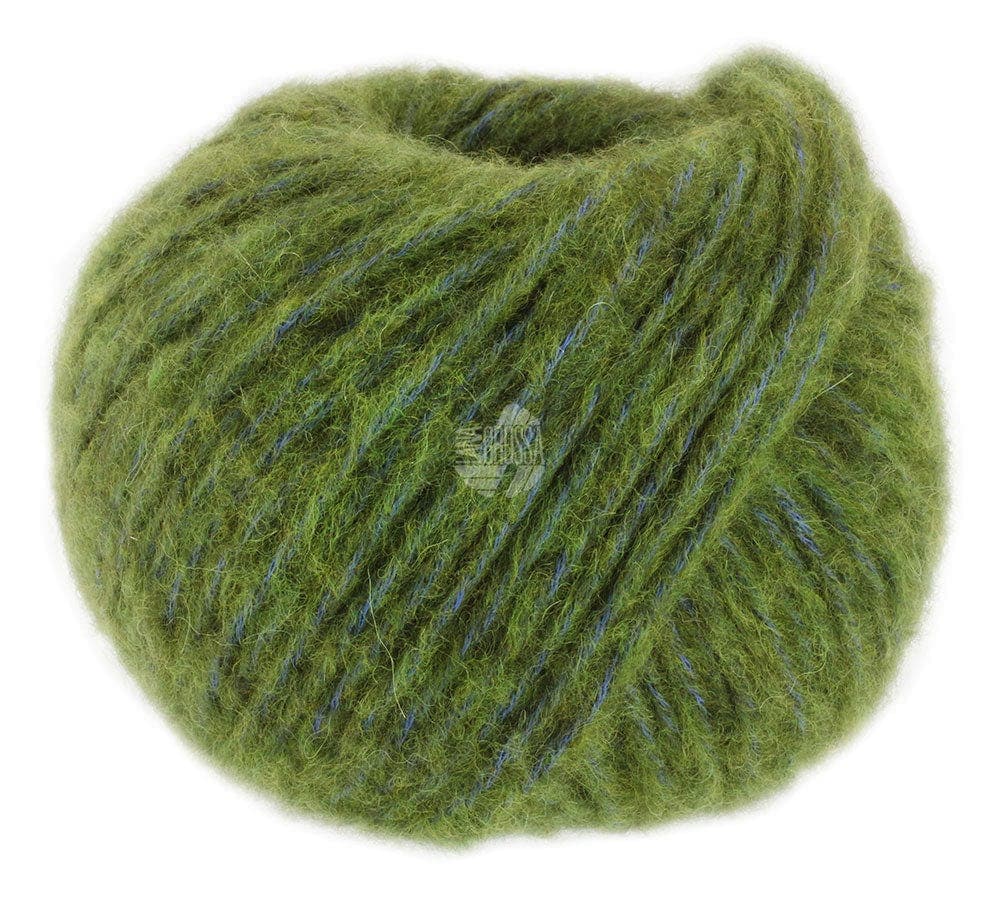 ECOPUNO CHUNKY - OONIQUE