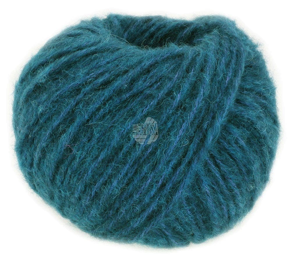 ECOPUNO CHUNKY - OONIQUE