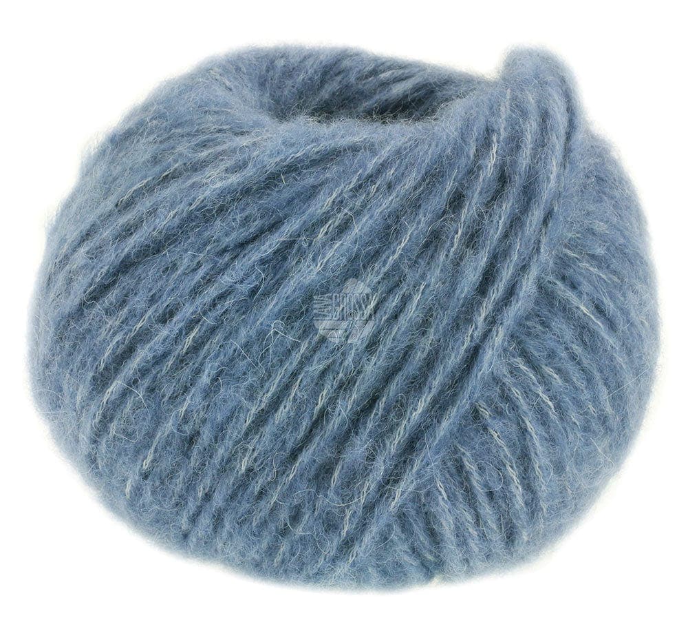 ECOPUNO CHUNKY - OONIQUE