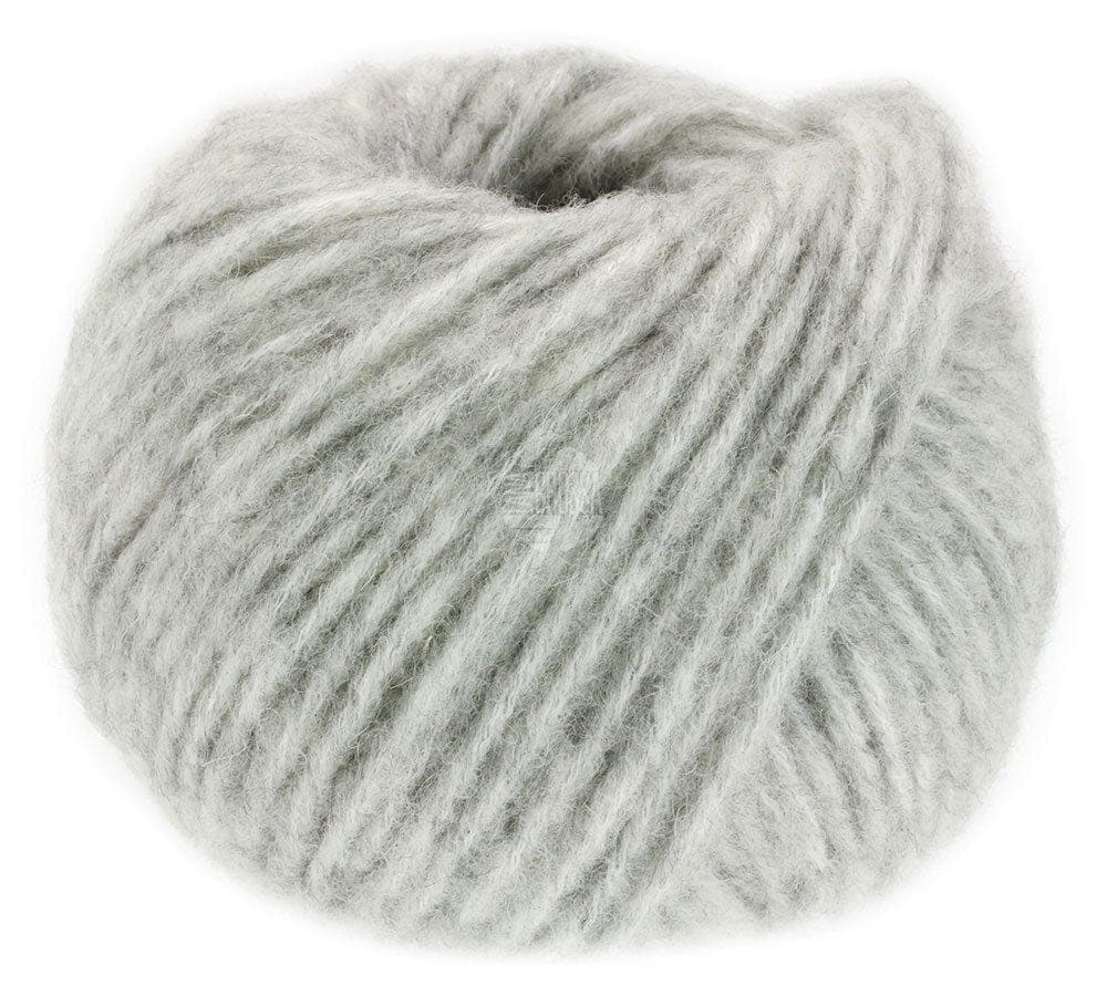 ECOPUNO CHUNKY - OONIQUE