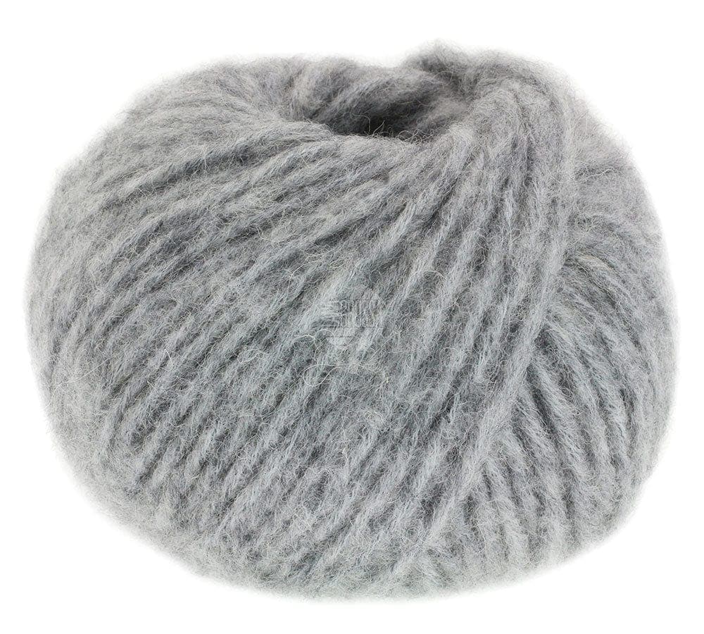ECOPUNO CHUNKY - OONIQUE