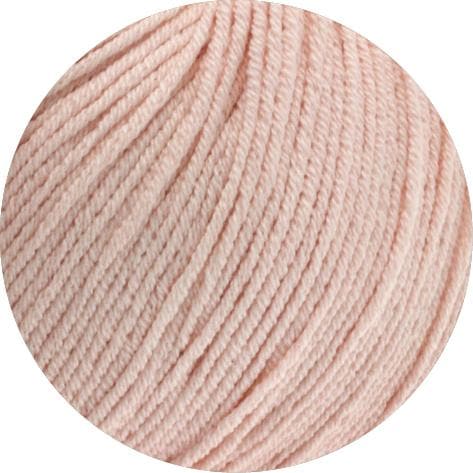 ELASTICO von LANA GROSSA jetzt online kaufen bei OONIQUE