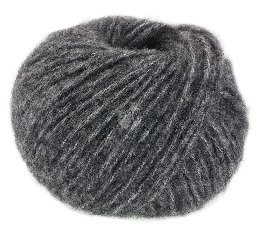 ECOPUNO CHUNKY - OONIQUE