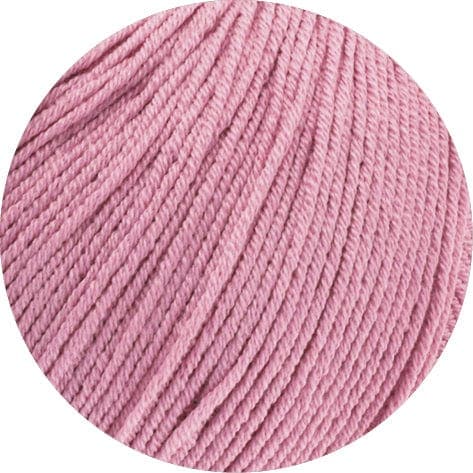 ELASTICO von LANA GROSSA jetzt online kaufen bei OONIQUE