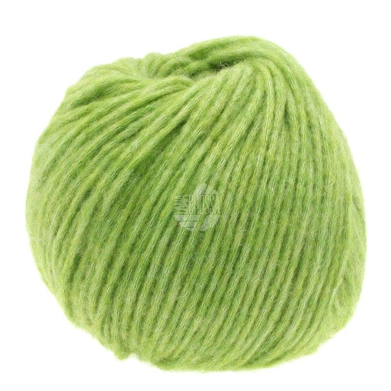 lala BERLIN LOVELY COTTON von LANA GROSSA jetzt online kaufen bei OONIQUE