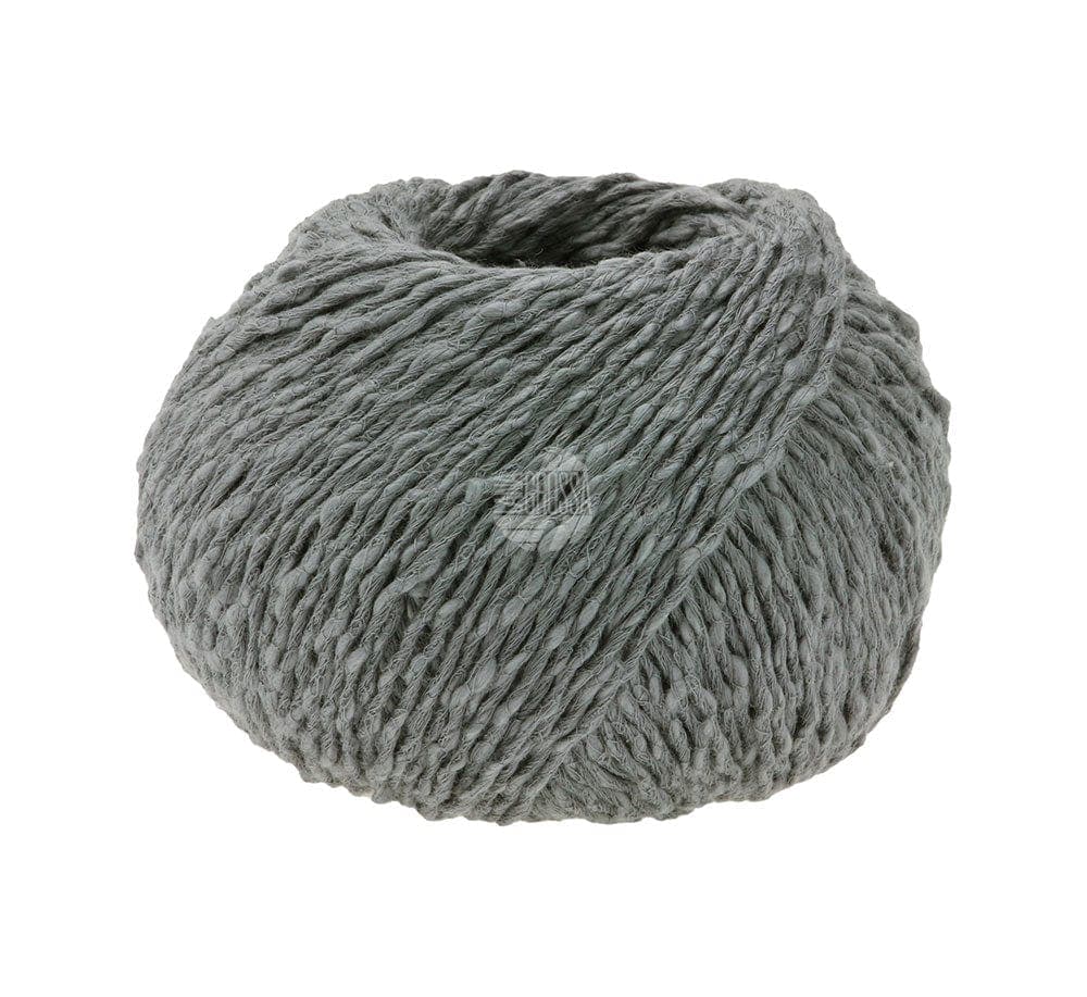 BACCA von LANA GROSSA jetzt online kaufen bei OONIQUE