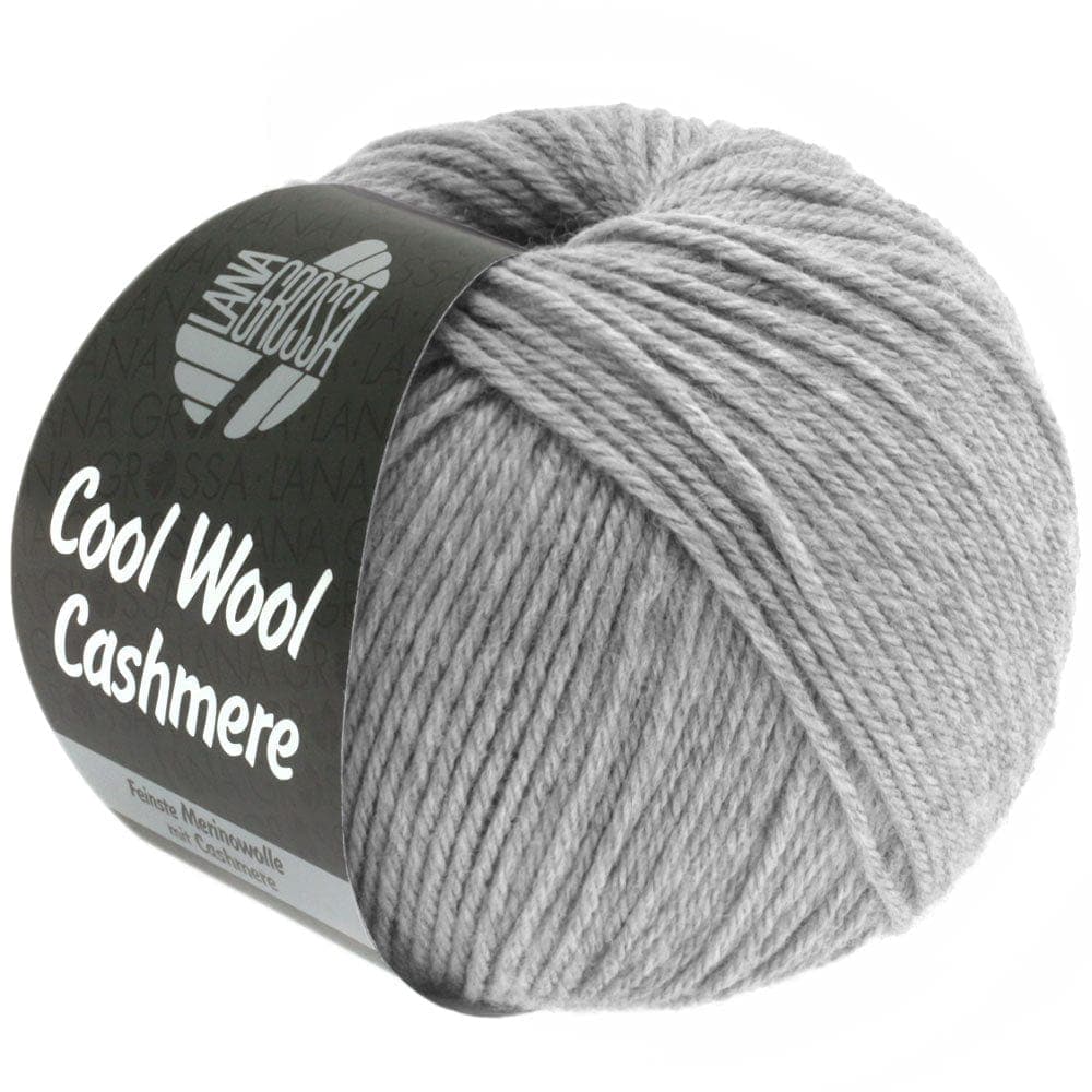 COOL WOOL CASHMERE von LANA GROSSA jetzt online kaufen bei OONIQUE