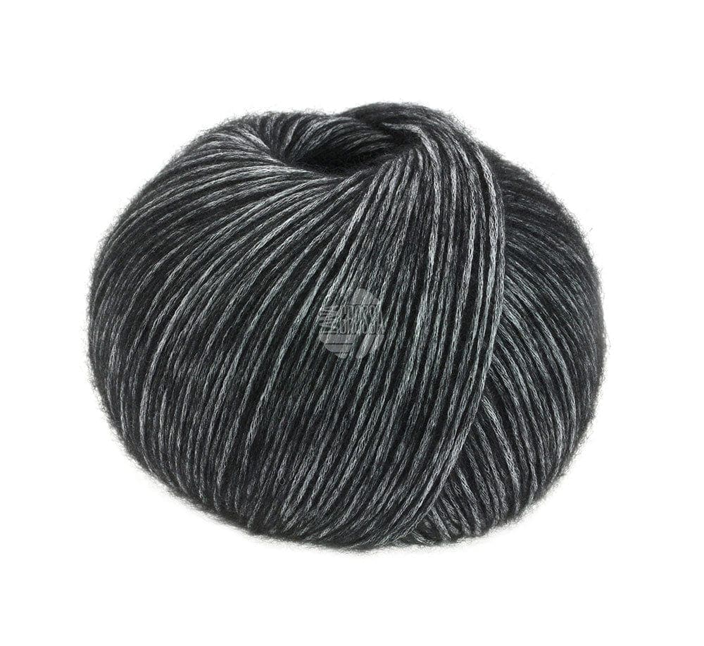 PUNO DUE von LANA GROSSA jetzt online kaufen bei OONIQUE