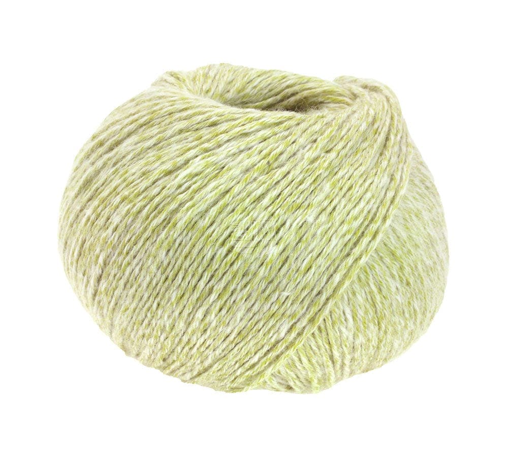 CARA von LANA GROSSA jetzt online kaufen bei OONIQUE