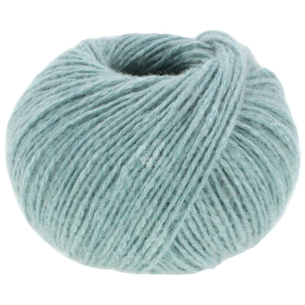 FANTASIA von LANA GROSSA jetzt online kaufen bei OONIQUE