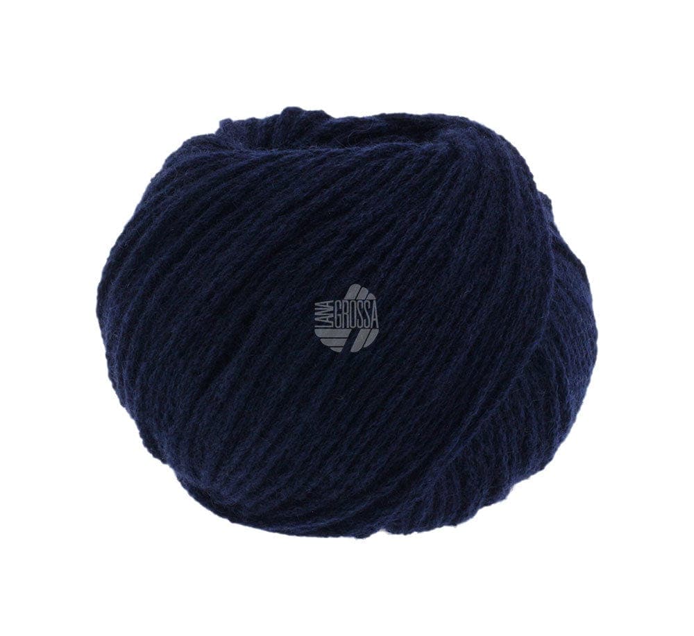 CASHMERE PURO von LANA GROSSA jetzt online kaufen bei OONIQUE