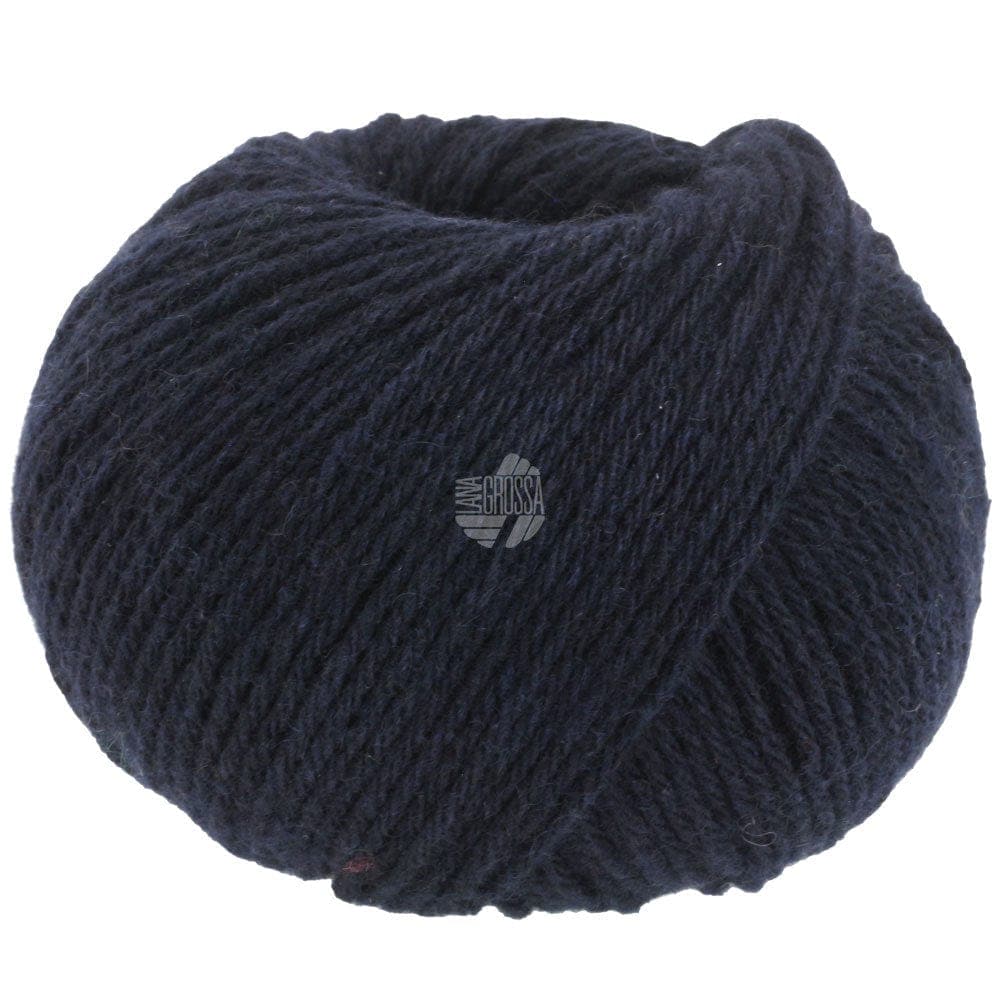 CASHMERE VERDE von LANA GROSSA jetzt online kaufen bei OONIQUE